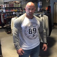 uploads/erp/collection/images/Men Clothing/FeiYu/XU0429665/img_b/img_b_XU0429665_5_tOkfE_w4N03L7ZAc6wufOBfUzI6zIrTS